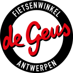 FDG-logo-ANT