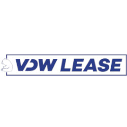 VDW Lease fietsleasing
