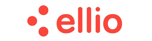 Ellio logo