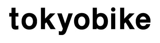 Tokyobike logo