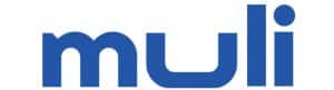 Muli logo