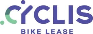 Cyclis logo